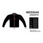 Imagem de Capa De Chuva Delta Pvc Preto Flex Básica