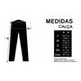 Imagem de Capa De Chuva Delta Pvc Preto Flex Básica