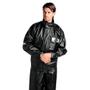 Imagem de Capa de Chuva Europa Masculina Tam.  M - ALBA - 000101PP2