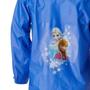 Imagem de Capa de Chuva Frozen Disney G Zippy Toys