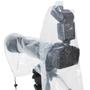 Imagem de Capa De Chuva Jjc Ri-5 Para Dslr Plástica - 2 Unidades