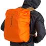 Imagem de Capa De Chuva Mochila 20l A 40l Drypack Invictus