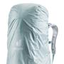 Imagem de Capa de Chuva P/ Mochila Aircontact Ultra Deuter Rain Cover