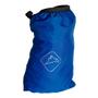 Imagem de Capa de Chuva para Mochila Impermeavel 20 a 30 Litros P Conquista