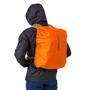 Imagem de Capa de Chuva Para Mochila Impermeável Drypack 20L/40L - Invictus