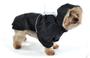 Imagem de Capa de Chuva Premium para Cachorro e Gato Pet