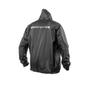 Imagem de Capa de chuva PVC Flex Gola Delta Capas PP P M G GG