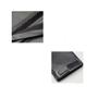 Imagem de Capa de chuva PVC Flex Gola Delta Capas PP P M G GG
