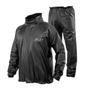 Imagem de Capa de chuva PVC Flex Gola Delta Capas PP P M G GG