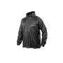 Imagem de Capa de chuva PVC Flex Gola Delta Capas PP P M G GG