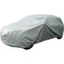 Imagem de Capa De Cobrir Carro Forrada Para Chevrolet Onix