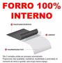 Imagem de Capa de Cobrir Carro P/ Ford New Fiesta Ano 2017 Hatch Ant UV 100% Forrada Sol Chuva Poeira 