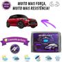 Imagem de Capa De Cobrir Mini John-Cooper-Works Sem Forro Impermeável Armada Force