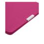 Imagem de Capa de Couro para E-Reader Kindle / Amazon / Paperwhite / Rosa Fucsia