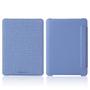 Imagem de Capa de couro para Meebook eReader M6 de 6 polegadas com Auto Sleep/Wake