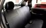 Imagem de Capa de couro para Uno Mille - Dê mais conforto e proteção ao seu carro!