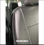 Imagem de Capa de couro para Uno Mille - Dê mais conforto e proteção ao seu carro!