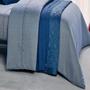 Imagem de Capa De Edredom Duvet Queen By The Bed (1 Capa + 2 Fronhas)