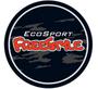 Imagem de Capa de Estepe Ecosport 03/ Freestyle com Cadeado