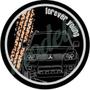 Imagem de Capa de Estepe Personalizada Pneu aro 17 Exclusiva para Pajero TR4 4WD CN981 - Lorben