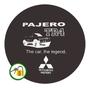 Capa De Estepe Pneu Tr4 2016 2017 2018 2019 Aro 17/18 - On's Imagem de Capa De Estepe Pneu Tr4 2016 2017 2018 2019 Aro 17/18