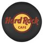 Imagem de Capa De Estepe Preta Hard Rock Cafe Aircross 2020 2021