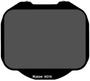 Imagem de Capa de filtros ND16 com encaixe para Sony A9 A7C A7M A7R A7S FX3 A1