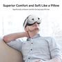 Imagem de Capa de Interface Facial para Meta/Oculus Quest 3S