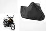 Imagem de Capa de material sintético  Honda Biz 100 CC