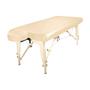 Imagem de Capa de Mesa de Massagem Retangular Universal Master Massage