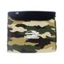 Imagem de Capa De Mini Tablet Mormaii Com tiras autocolantes A118 Tm8 Camuflado