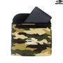 Imagem de Capa De Mini Tablet Mormaii Com tiras autocolantes A118 Tm8 Camuflado
