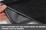 Imagem de Capa de Moto R6 em Couro: Segurança e Conforto