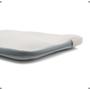 Imagem de Capa De Notebook Case Pasta Neoprene Lisa 14.1 15.6 17.3 Polegadas Resistente Impermeável
