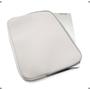 Imagem de Capa De Notebook Case Pasta Neoprene Lisa 14.1 15.6 17.3 Polegadas Resistente Impermeável