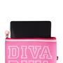 Imagem de Capa de Notebook - Diva Classica - Uatt