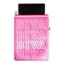 Imagem de Capa de Notebook - Diva Classica - Uatt