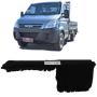 Imagem de Capa De Painel Chinil Com Logo Para Iveco Daily 2009 Preto