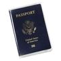 Imagem de Capa de Passaporte à Prova d'Água Millennial Essentials - Pacote com 6