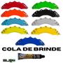Imagem de Capa De Pinça ul - I30 - Preto