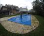 Imagem de Capa de Piscina 2,5X2,5 LONAFORTE