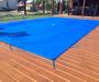 Imagem de Capa de Piscina 2,5X2,5 LONAFORTE