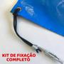 Imagem de CAPA DE PISCINA 3x2 MTS 450 MICRAS