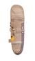 Imagem de Capa de Prancha FCS Longboard  9,2