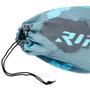 Imagem de Capa De Prancha Rip Curl Stretch Pe Aqua