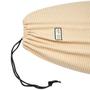 Imagem de Capa De Prancha Rip Curl Stretch Sock Para Fun Board Listrad