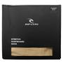 Imagem de Capa De Prancha Rip Curl Stretch Sock Para Fun Board Listrad