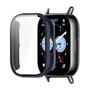 Imagem de Capa de proteção 360º para Xiaomi Watch 5 Lite - acrílico