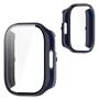 Imagem de Capa de proteção 360º para Xiaomi Watch 5 Lite - acrílico