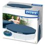 Imagem de Capa de Proteção 457 Cm Piscina Estrutural e Inflável Intex